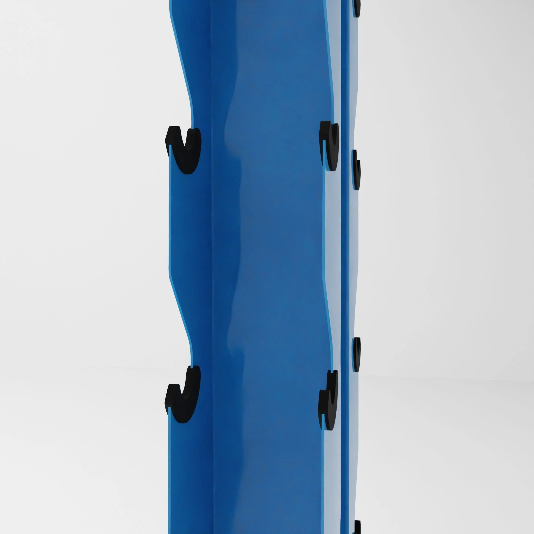 Product image 95