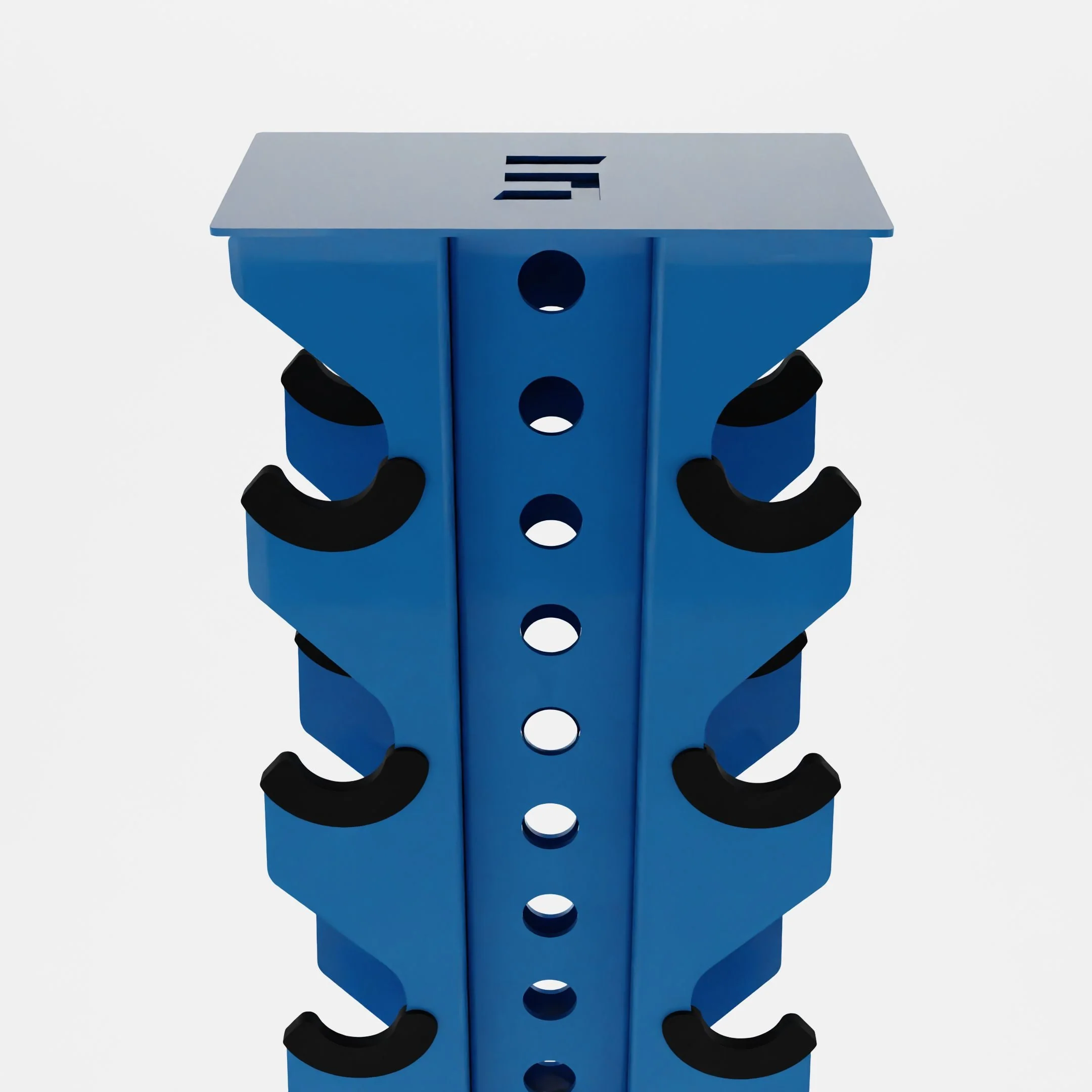Product image 96