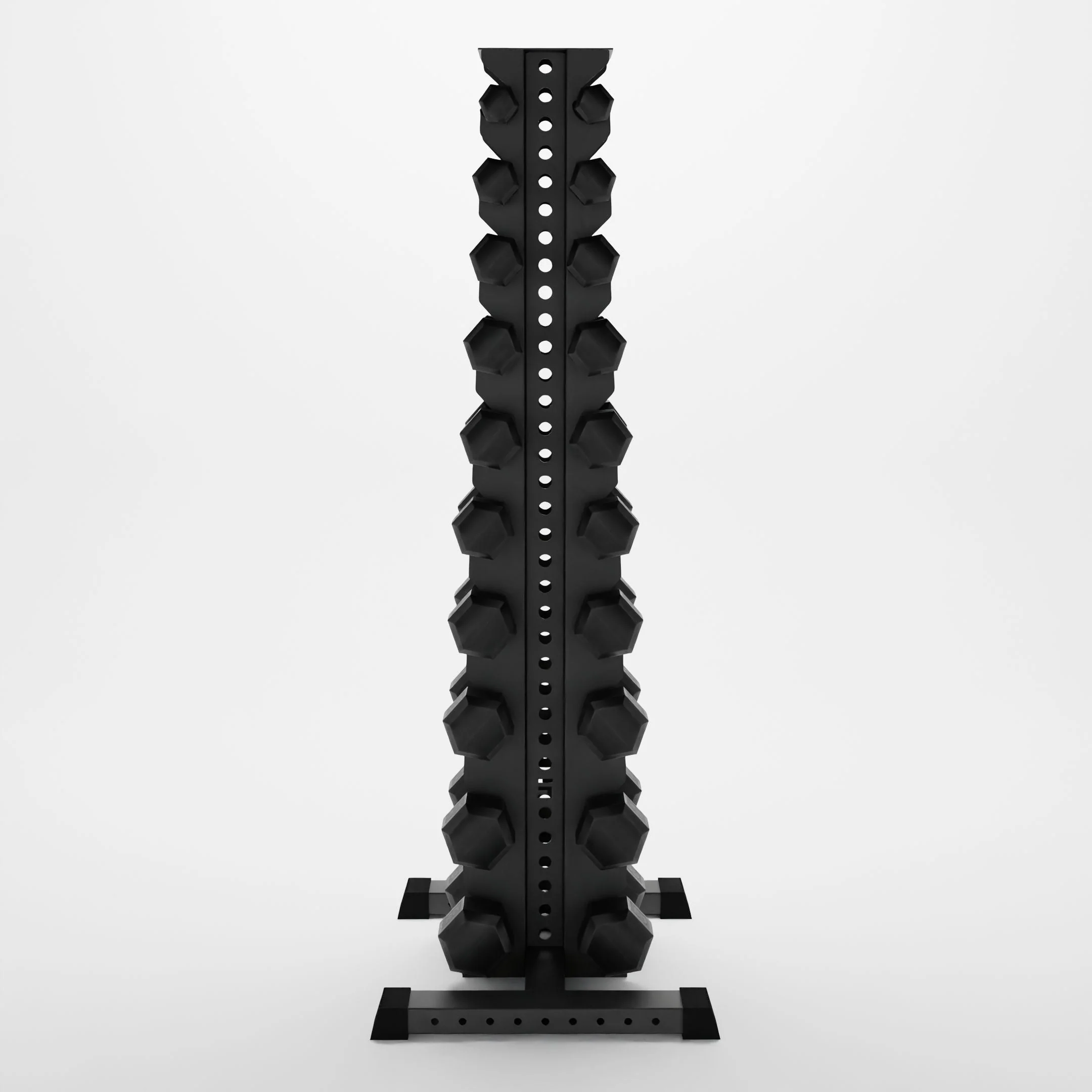Product image 97