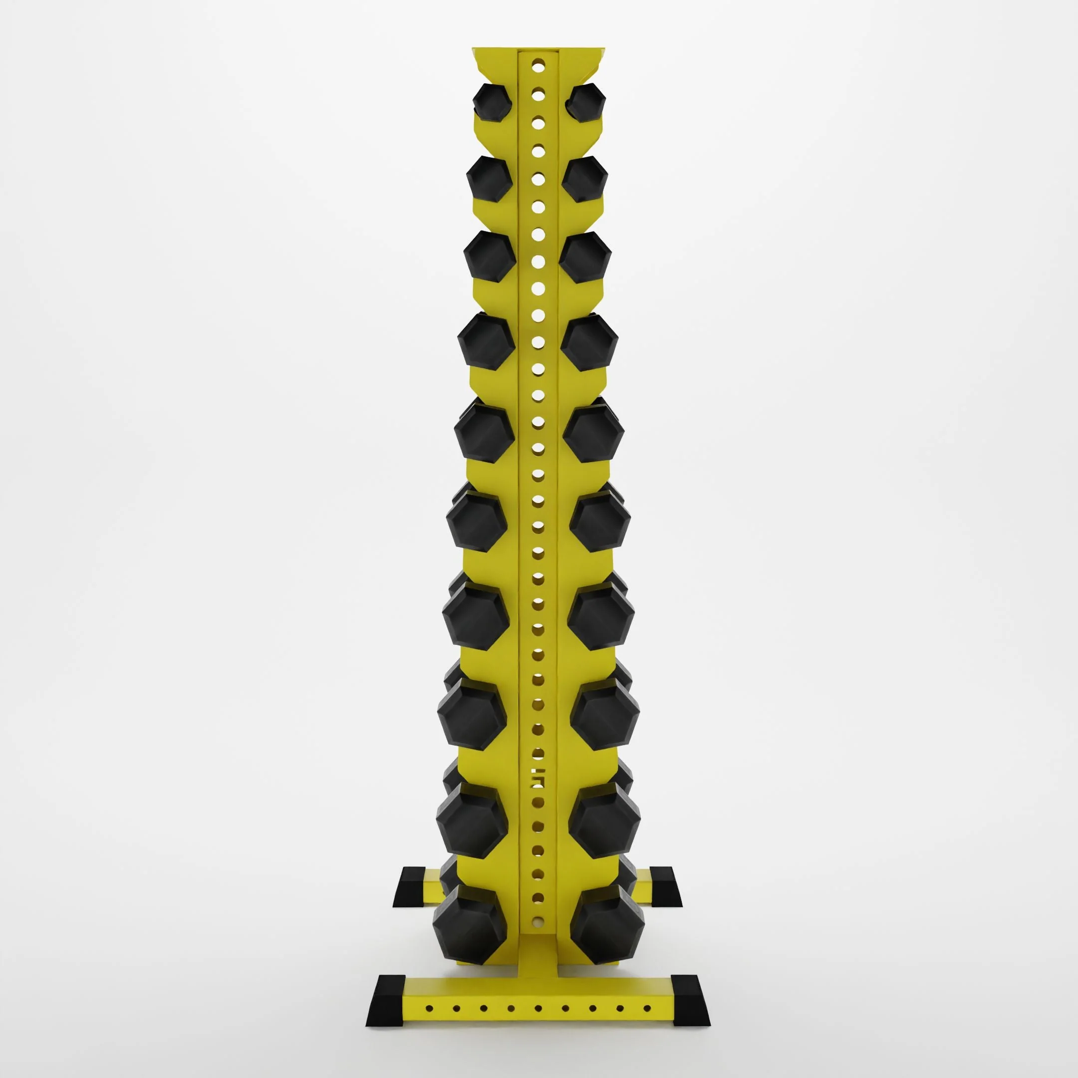 Product image 99