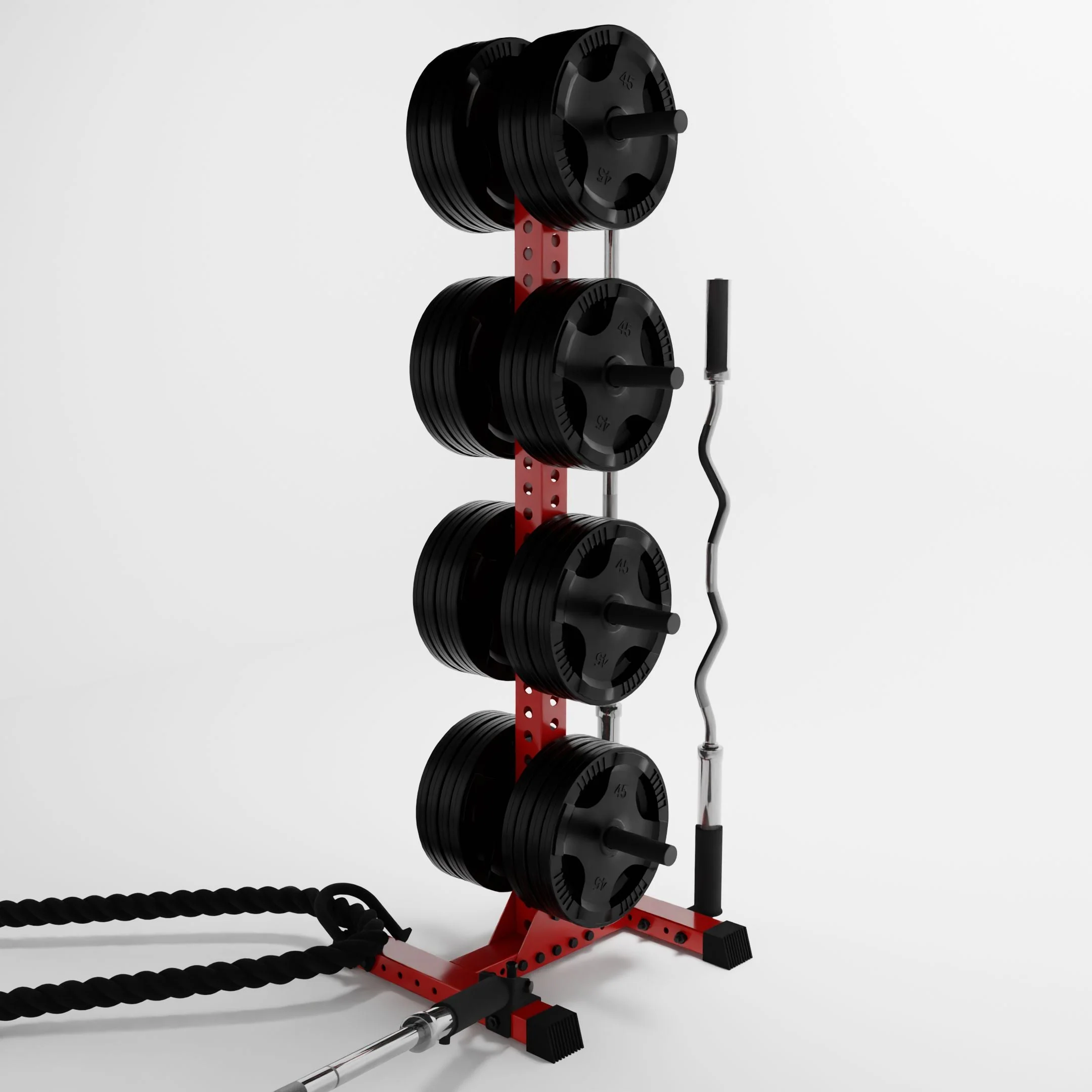 Product image 47