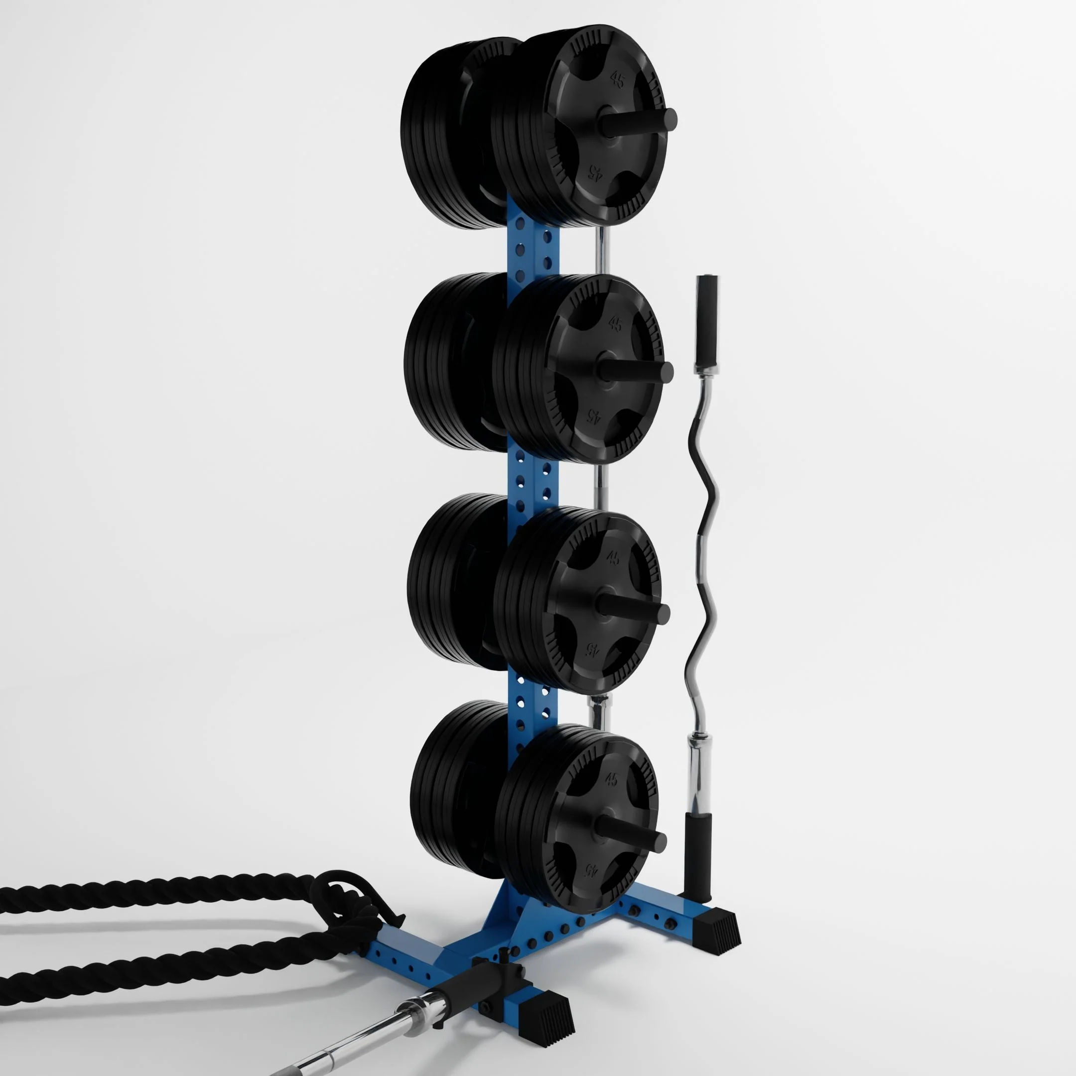 Product image 54