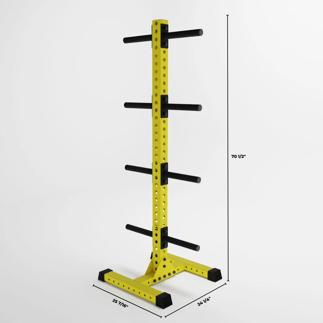 Product image 77