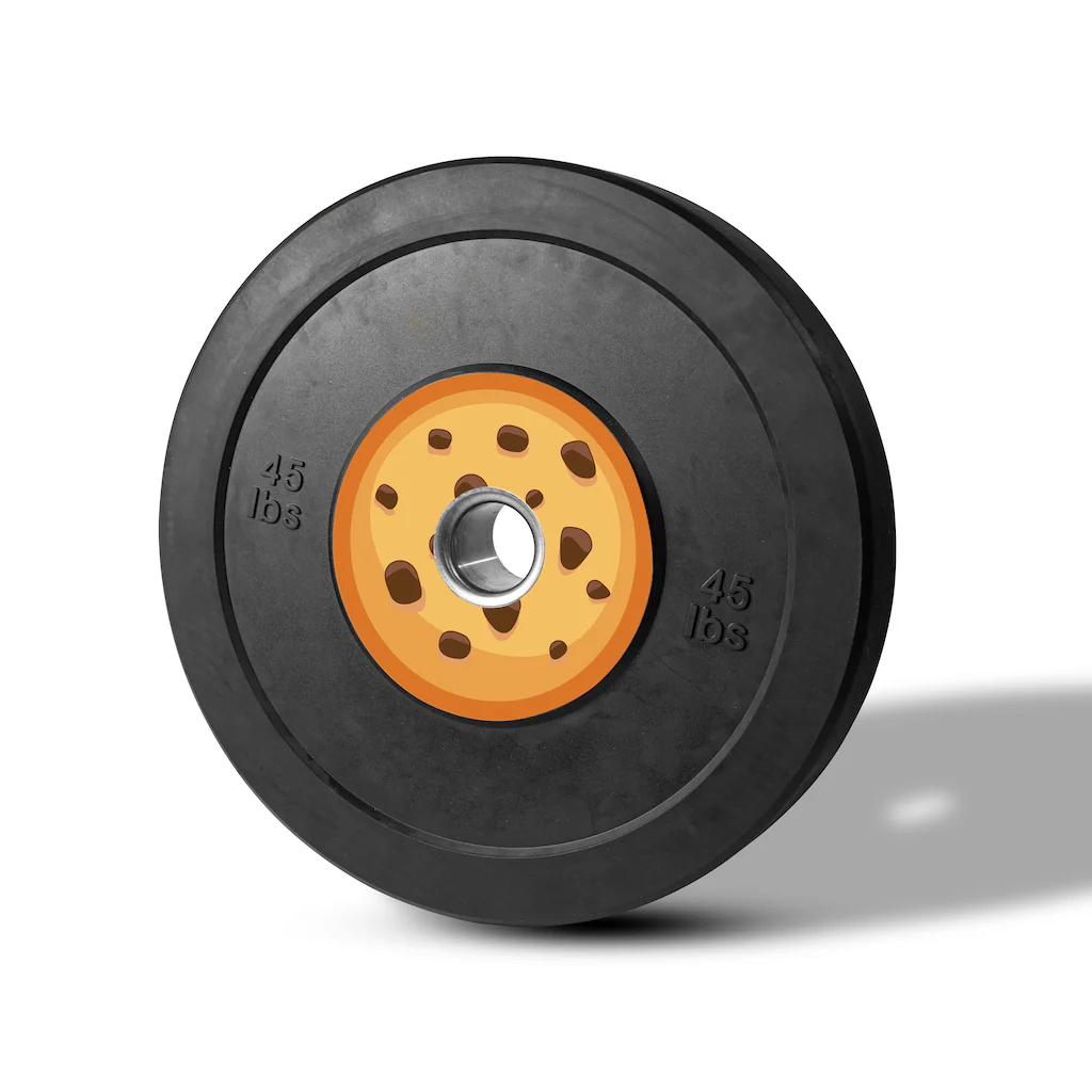 Product image 29
