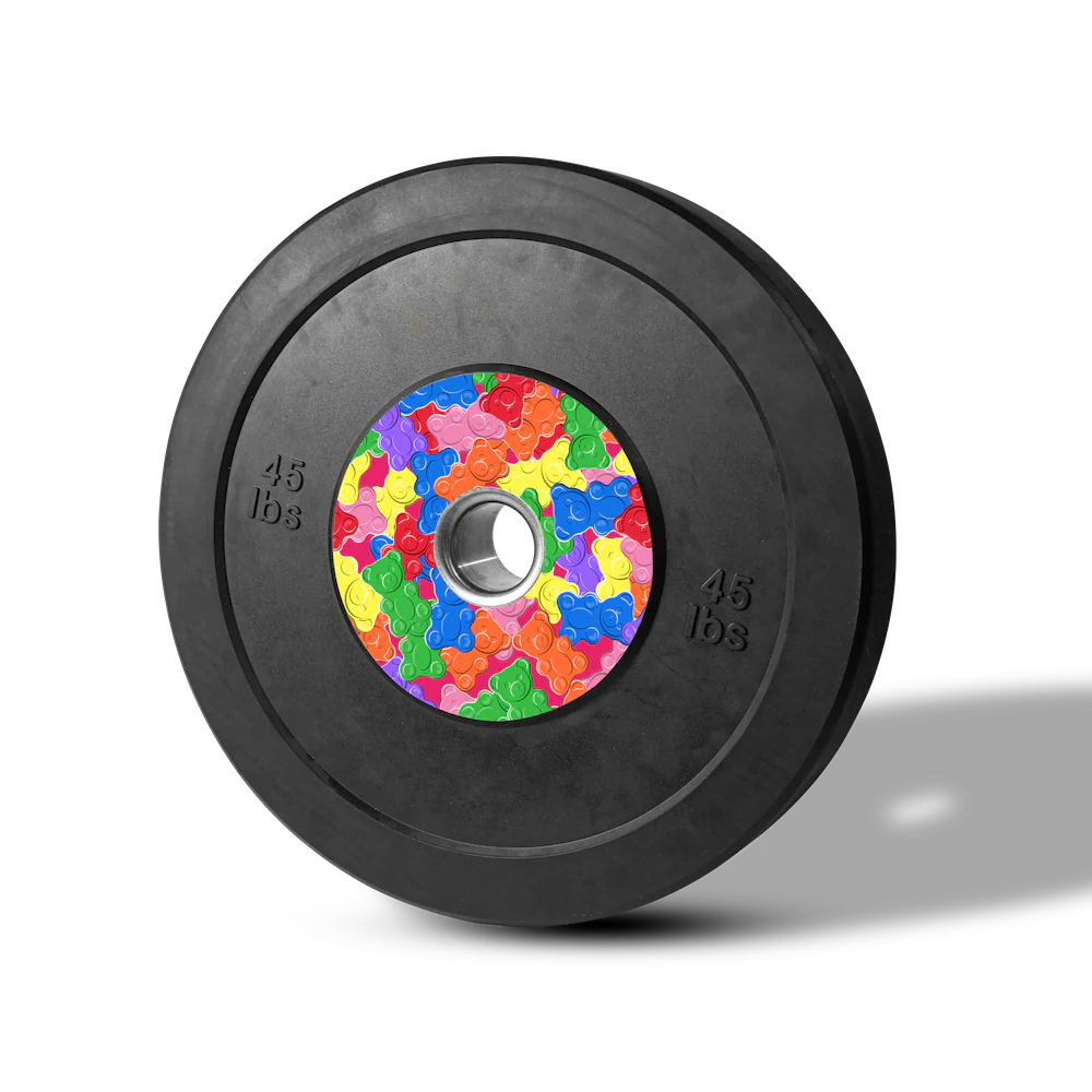 Product image 39