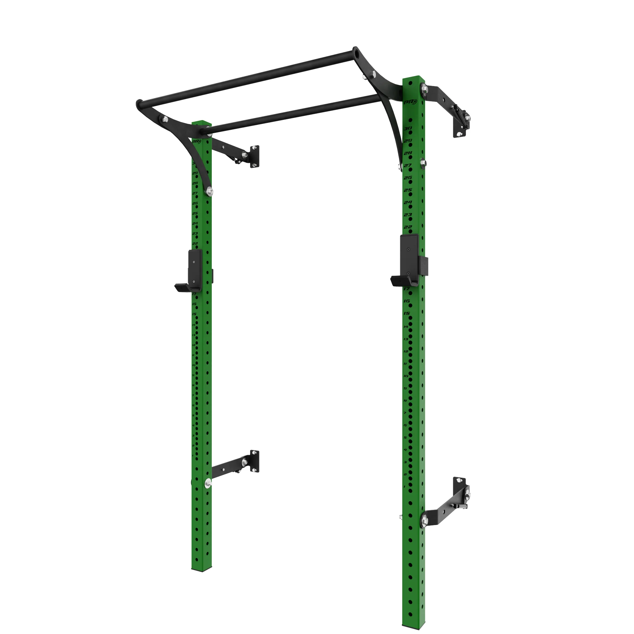 Product image 57
