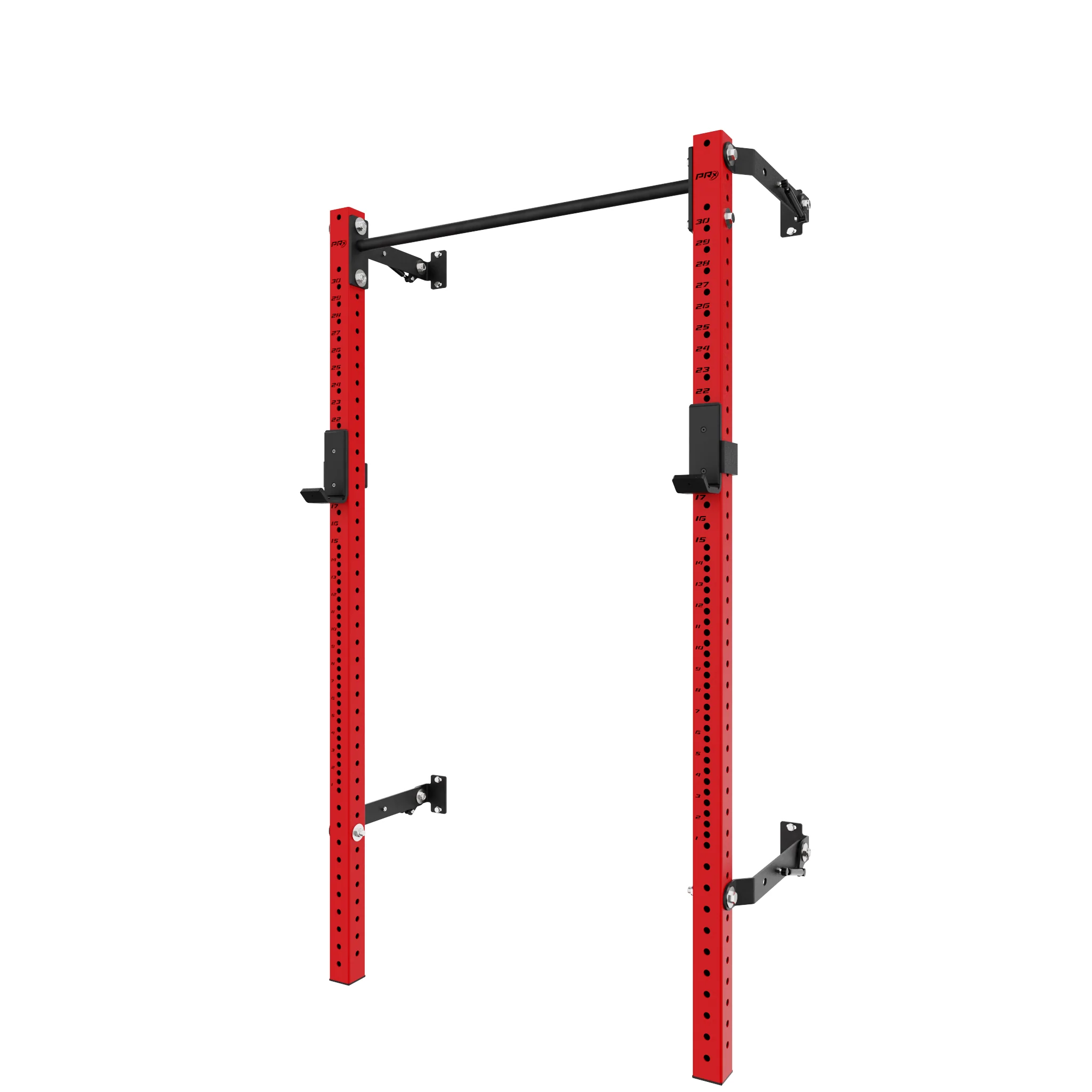 Product image 67
