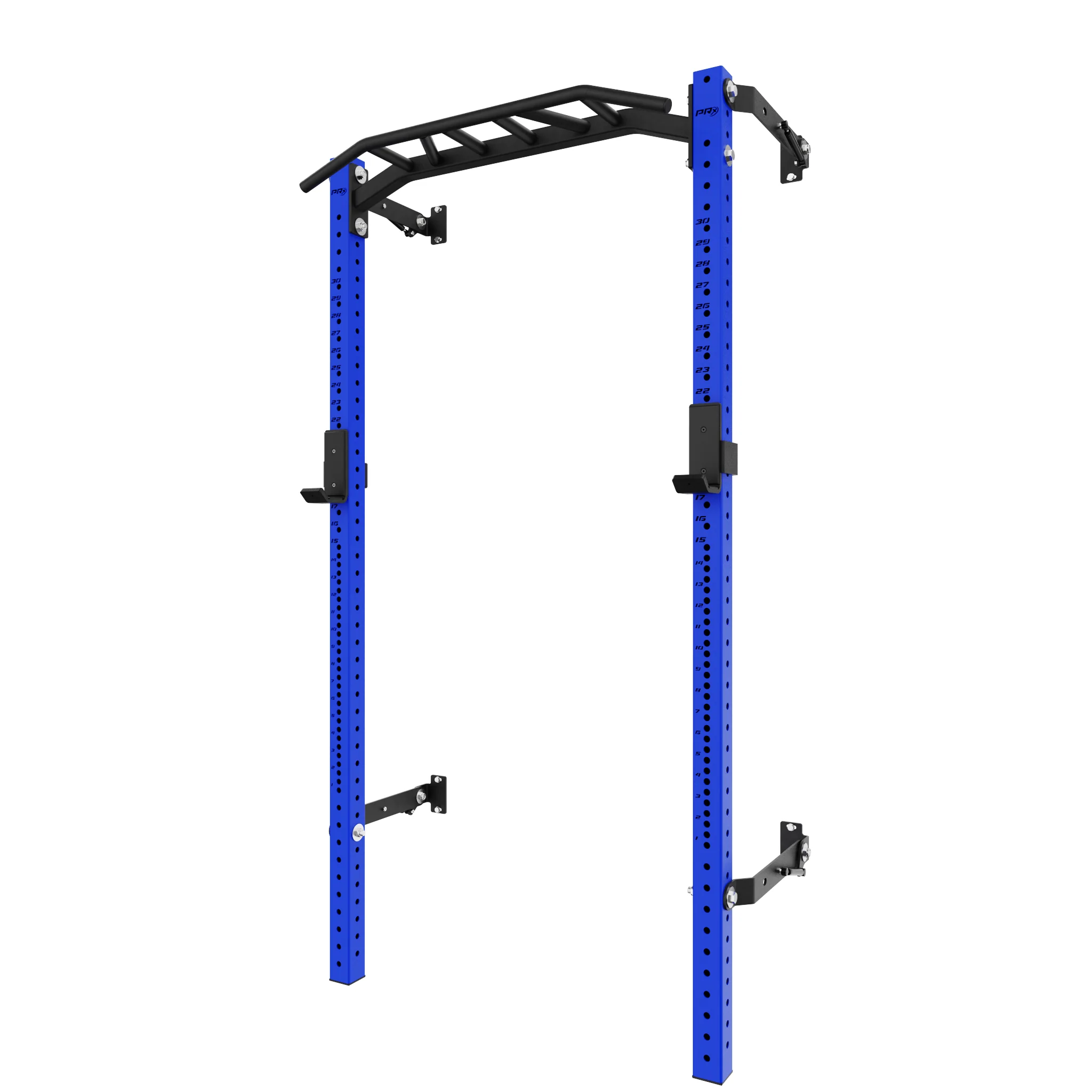 Product image 78